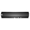 Sherman Parts 580-03L
