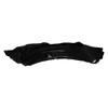 Sherman Parts 580-24R
