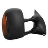 Sherman Parts 580-330R
