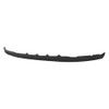 Sherman Parts 584D-22