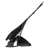 Sherman Parts 588-42L