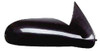 Sherman Parts 600-300R