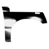 Sherman Parts 608-31R