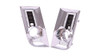Sherman Parts 611-126L