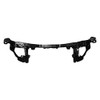 Sherman Parts 611-49