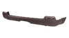 Sherman Parts 611-68F