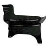 Sherman Parts 633-23QL