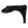 Sherman Parts 6716-31Q-2