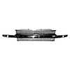 Sherman Parts 690-99-3