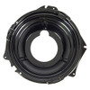 Sherman Parts 696-23AL