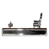 Sherman Parts 697-135CL