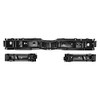 Sherman Parts 697-46ASET