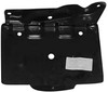 Sherman Parts 705-69
