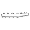 Sherman Parts 713-98