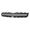 Sherman Parts 713-99A