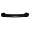 Sherman Parts 723-84