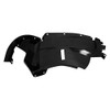 Sherman Parts 753-24AR