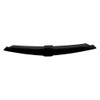 Sherman Parts 753-250