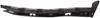 Sherman Parts 754-84BL