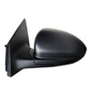 Sherman Parts 756-320BL