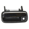 Sherman Parts 8104-135C-1