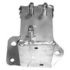 Sherman Parts 8125-84X-1