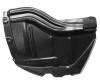 Sherman Parts 8127-24-2