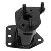 Sherman Parts 8127-84B-2