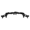Sherman Parts 845-84S