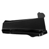 Sherman Parts 896-80AR