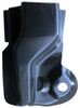Sherman Parts 897-41R
