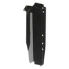Sherman Parts 898-69L