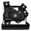 Sherman Parts 899-505U