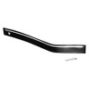 Sherman Parts 900-251L