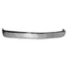 Sherman Parts 900-90-3T