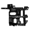 Sherman Parts 901-23BR