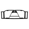 Sherman Parts 901-49