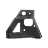 Sherman Parts 902-84CBR