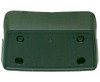 Sherman Parts 902-90LB