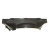 Sherman Parts 905-440