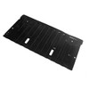 Sherman Parts 911-46