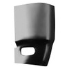 Sherman Parts 931-70R