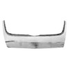 Sherman Parts 9532A-99F-0