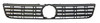 Sherman Parts 9534-99-0