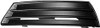 Sherman Parts 9547-95-1