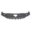 Sherman Parts CH30015-98AU