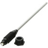 Winegard RP-4000