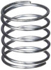 Winegard RP-6822