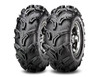 Maxxis TM00441100