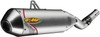 FMF 045135